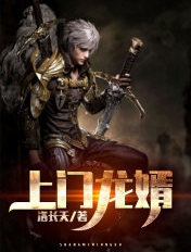 japanese vieos在线hd
