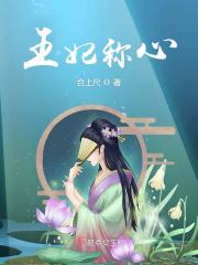 美女脱一光二净的视频