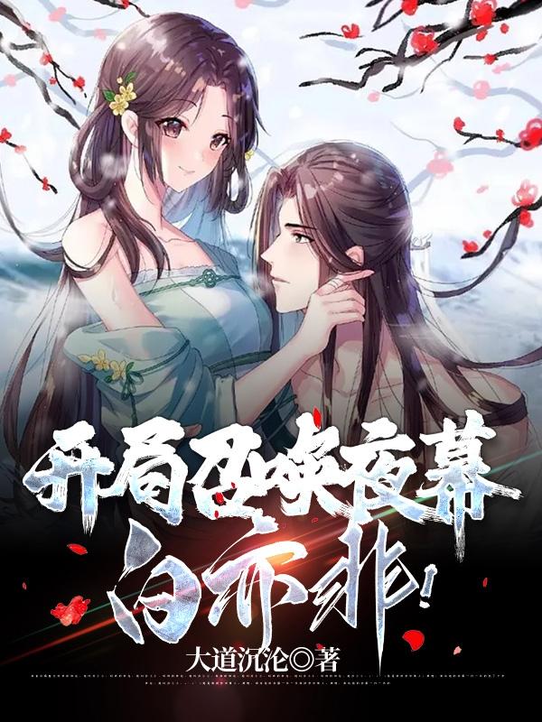 1769资源站最稳定365