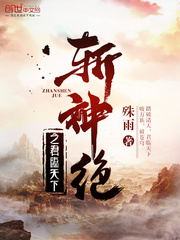 91资源在线观看