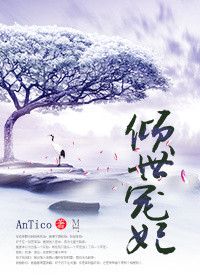 僵尸飞鲨共几部
