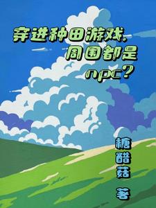 左爱右欲