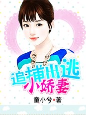 动漫乱理伦片在线观看