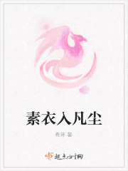 绝地枪王