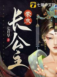 一起色