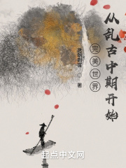 消失的凶手 电影