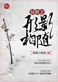 道琼斯最新实时行情