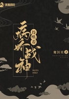 离婚后和儿子怀孕了