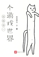 韩剧网嘟嘟网