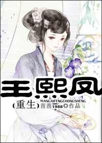 顾少卿