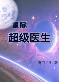 人生高加林最后和谁在一起了