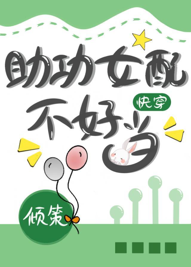www.kp567.net