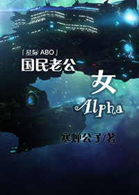 awm绝地求生桌下肉