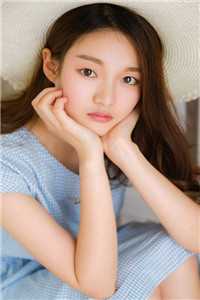 乡村小站玉儿嫂