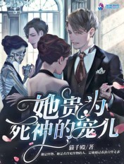 俄罗斯妇女厕所撒尿