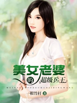 昆仑决最新一期2024