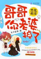 精品视频999