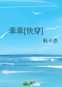 爱情岛论坛网址aqdav首页360