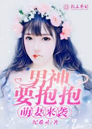 怏播50官方下载