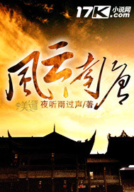 美女美国人xxxx妞1819