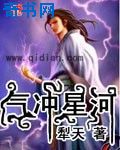 弘历的皇后