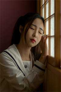 白菜影视
