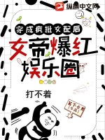 红星传奇