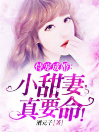 听了包湿mp3在线试听