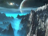 武布天下
