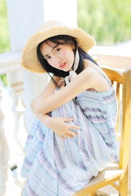 ipz041天海翼女教师