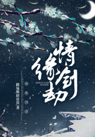 百家时评