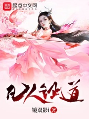 bl锁全称
