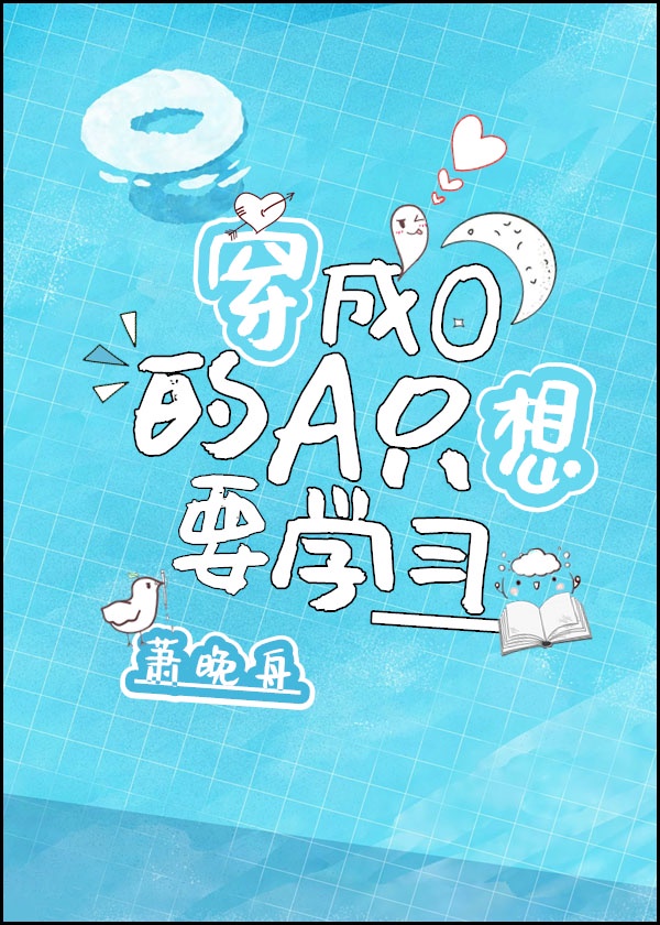 贵州教育资源公共服务平台