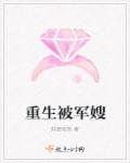 最新网站发布地址