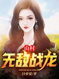 性用语92和95和98啥意思