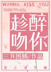 做爰全过程呻吟声片段