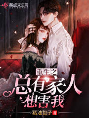 隆化吧