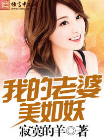 xfyy5566影音先锋最新在线资源网