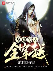 www.cao22.com