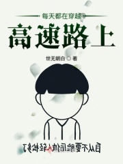 cm.888.tw