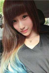 催眠美女做奴隶小说