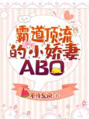 电影50度灰在线观看