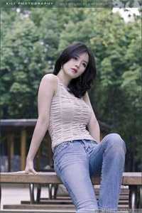欧美游戏
