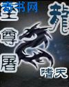 香草成视频人app下载