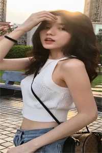 差差差很疼免费软件大全网站