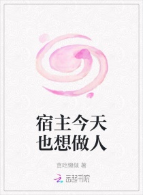 小红莓直播怎么打不开