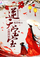 教授好会c1v1笔趣阁