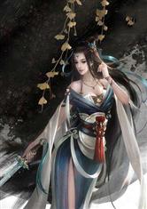 fetishkitsch git动图