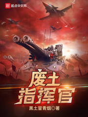 嗨秀秀场怎么进去内部直播间