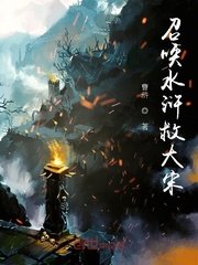 9696vod手机在线观看